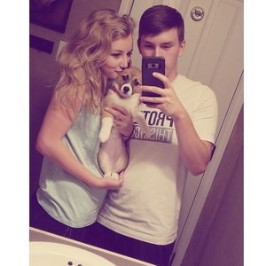 Meet your Posher, Cameron